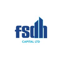 FSDH Capital Ltd