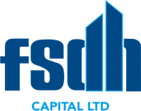 FSDH Capital