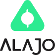 Alajo